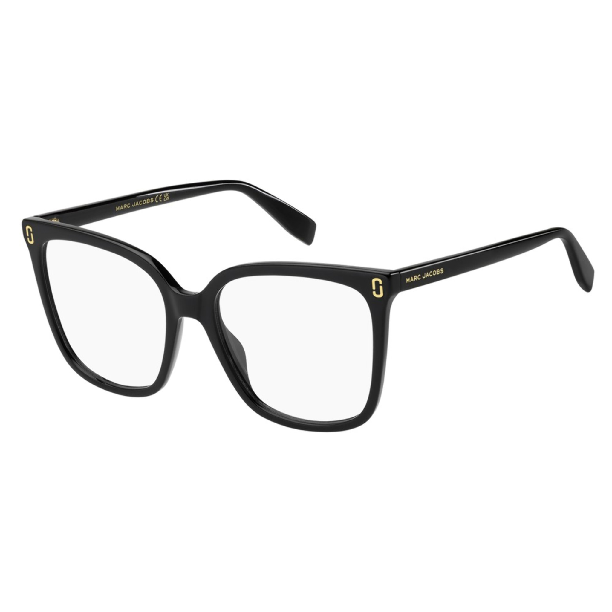 Gafas de Vista Marc Jacobs MJ 1130 807 de Acetato Mujer 54 mm