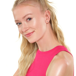 Balm Of Sunshine - Baume Visage et Corps Fini Brillant et Velouté