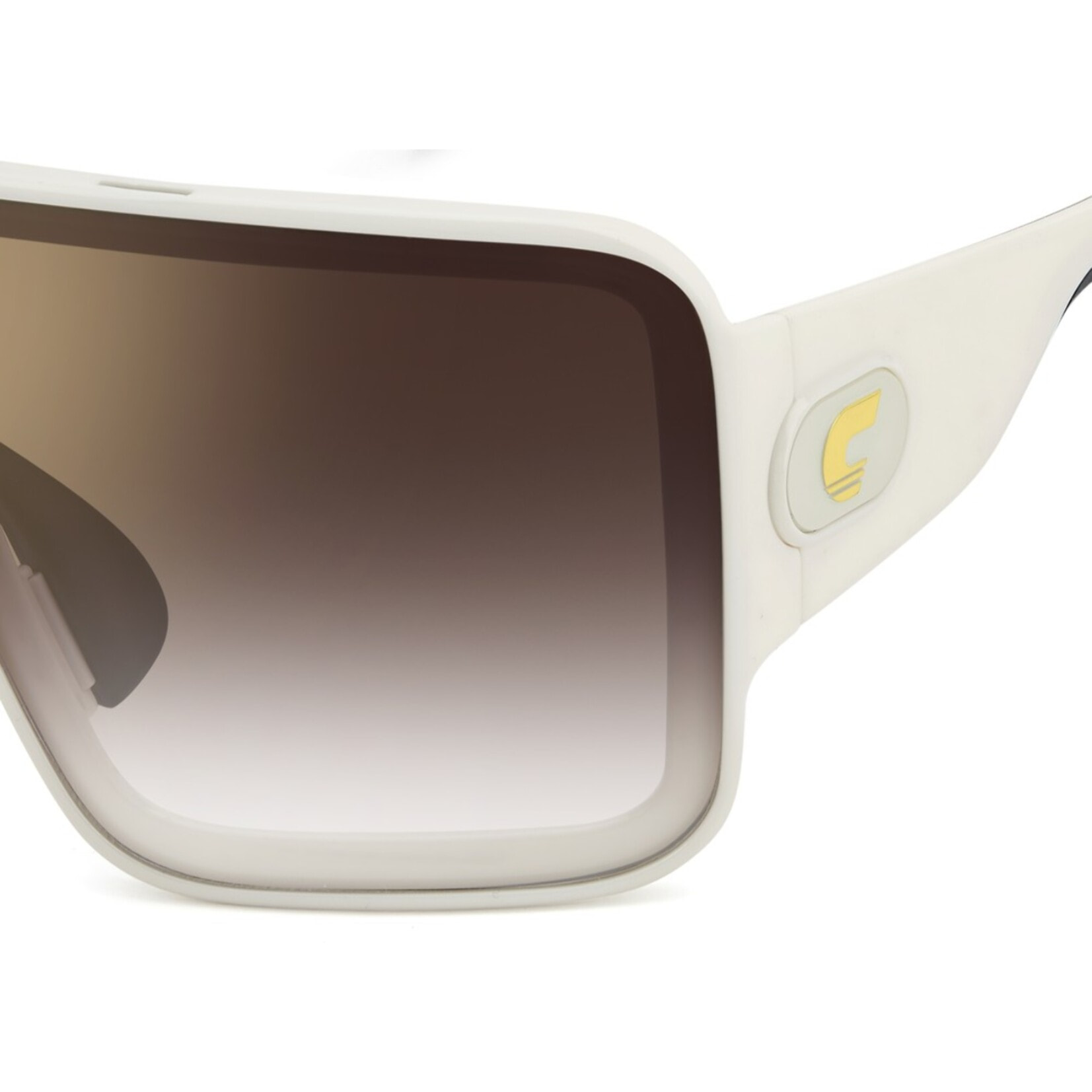 GAFAS DE SOL CARRERA FLAGLAB 15 VVP