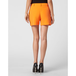 PHILIPP PLEIN Shorts