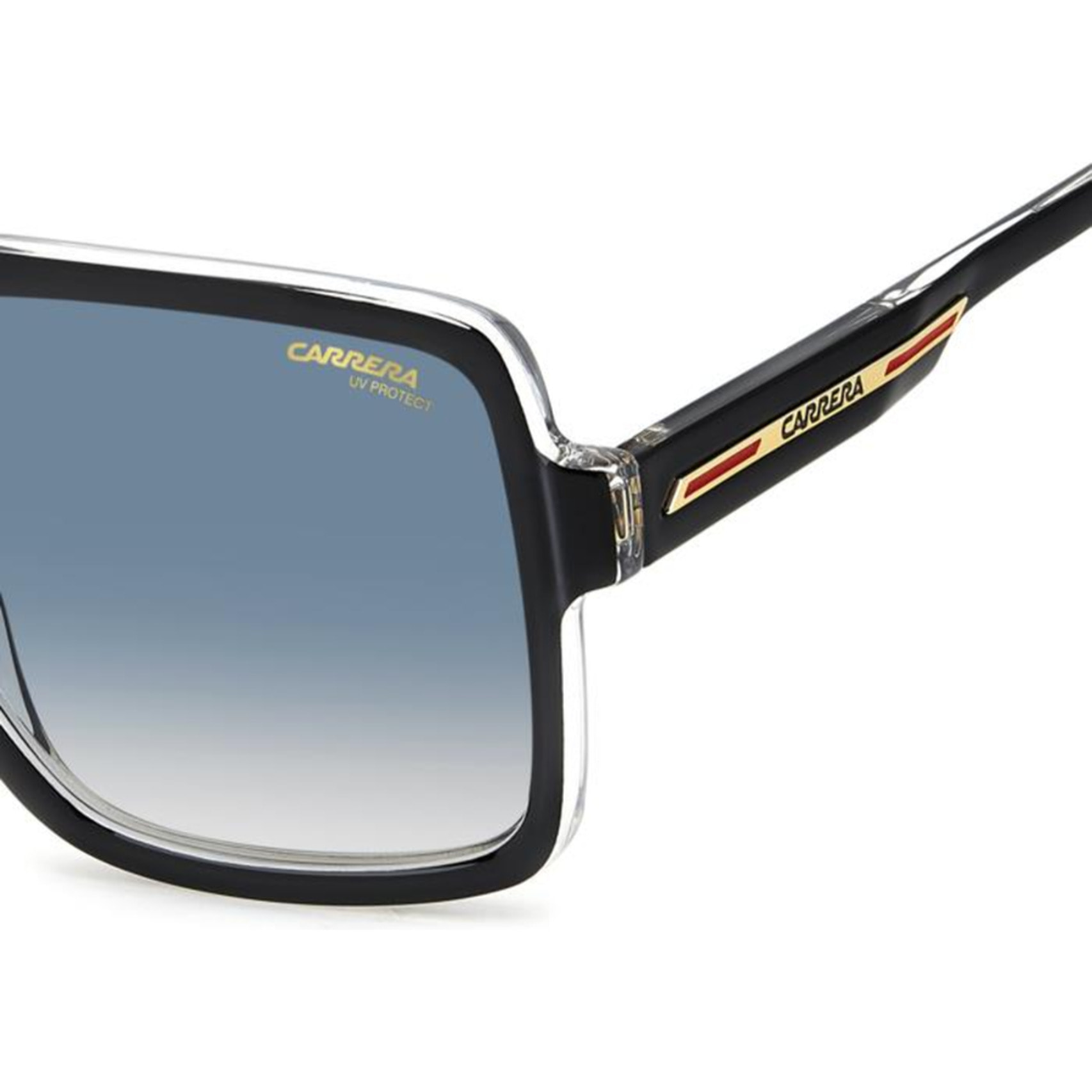 Gafas de Sol Carrera VICTORY C 09/S 7C5 de Tr90 Hombre 59 mm