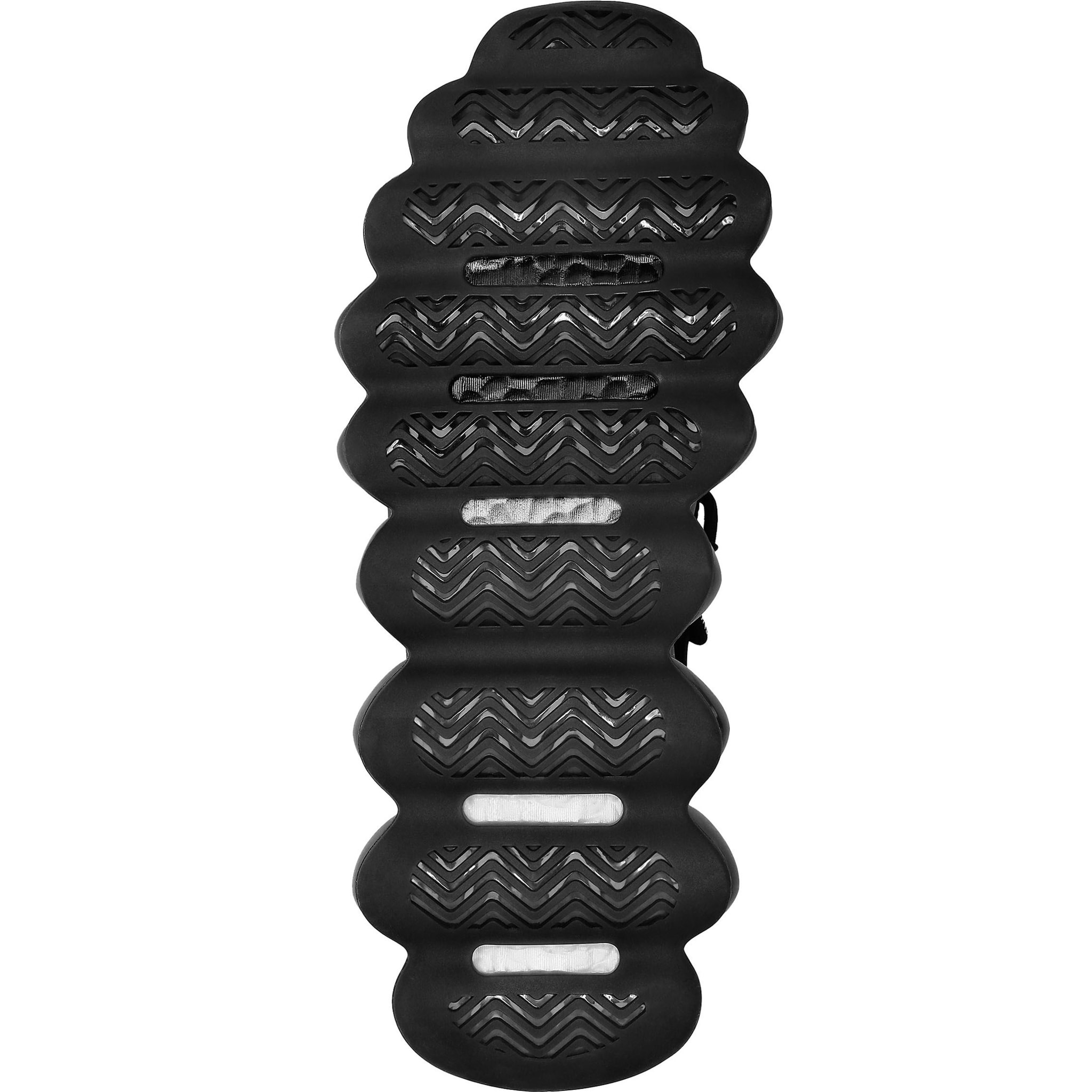 PLEIN SPORT Runner Sneaker THE BUBBLE GEN.X.2 TIGER