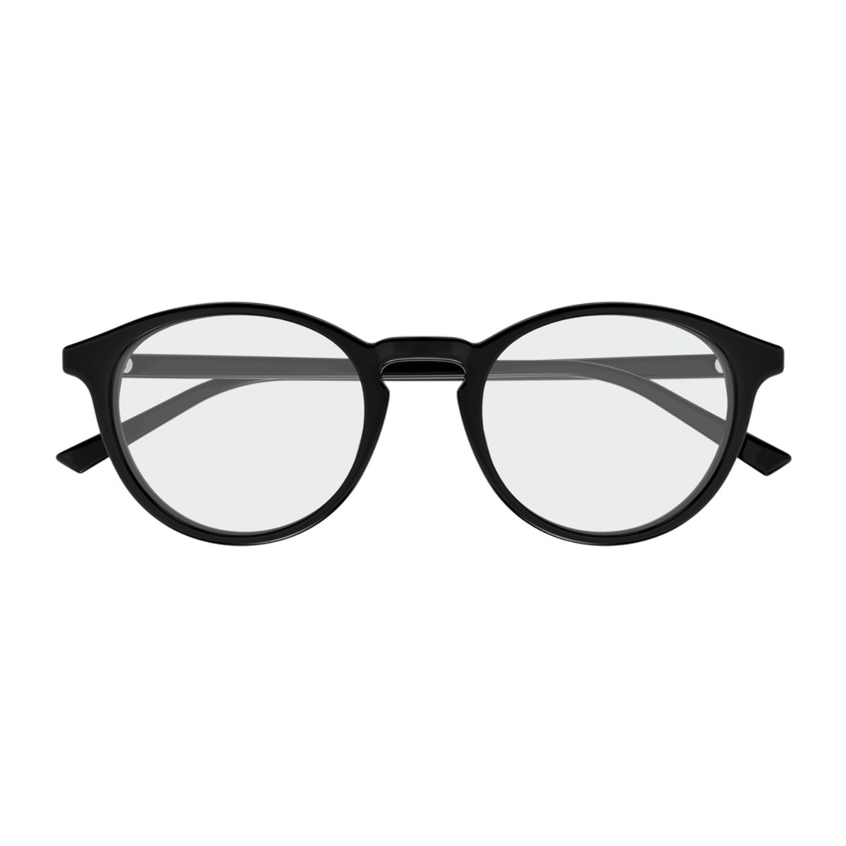 Gafas de Vista Gucci GG1998O-001 de Acetato Hombre 49 mm