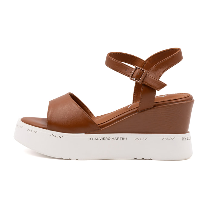 ALV by Alviero Martini Sandali