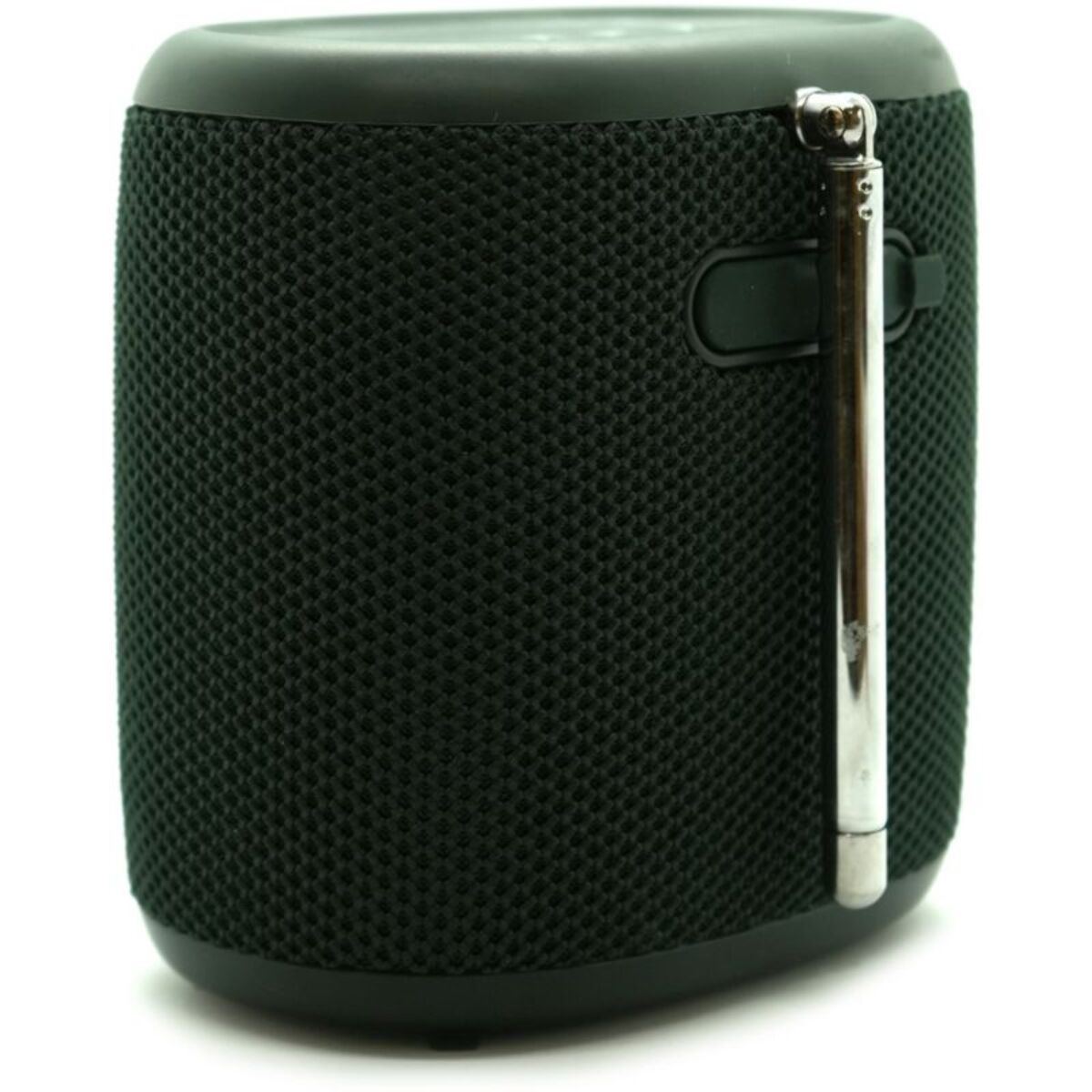 Radio DAB PURE Woodland Mini Green
