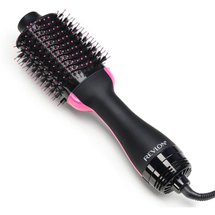 Brosse soufflante REVLON et volumisante RVDR5222E