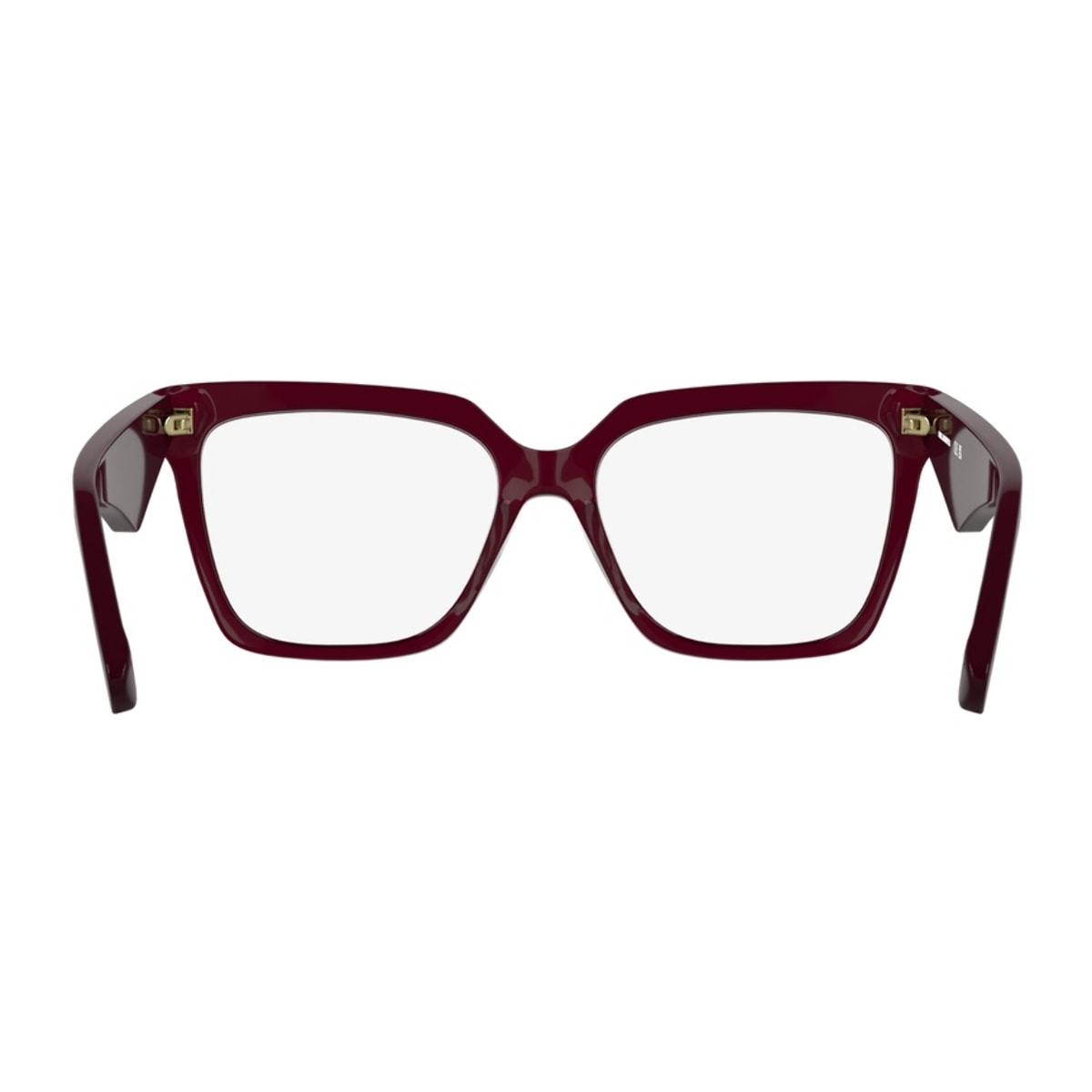 Gafas de Vista Karl Lagerfeld KL6250 601 de Acetato Mujer 53 mm