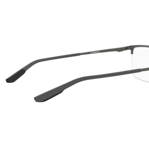 GAFAS DE VISTA UNDER ARMOUR UA 5091XL/G KJ1 59