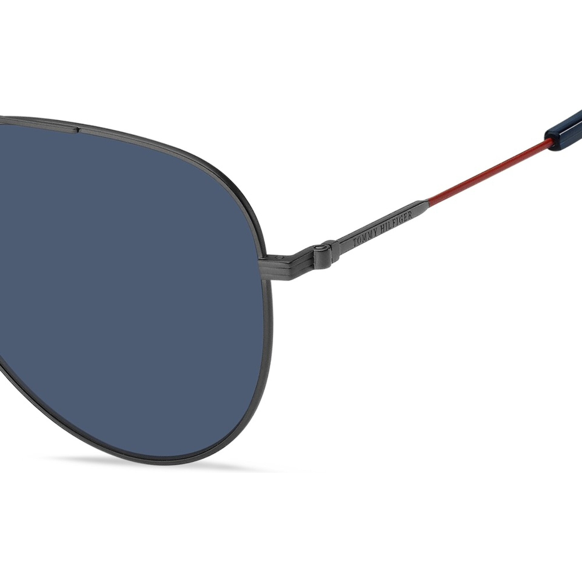 GAFAS DE SOL TOMMY HILFIGER TH 2111/G/S R80