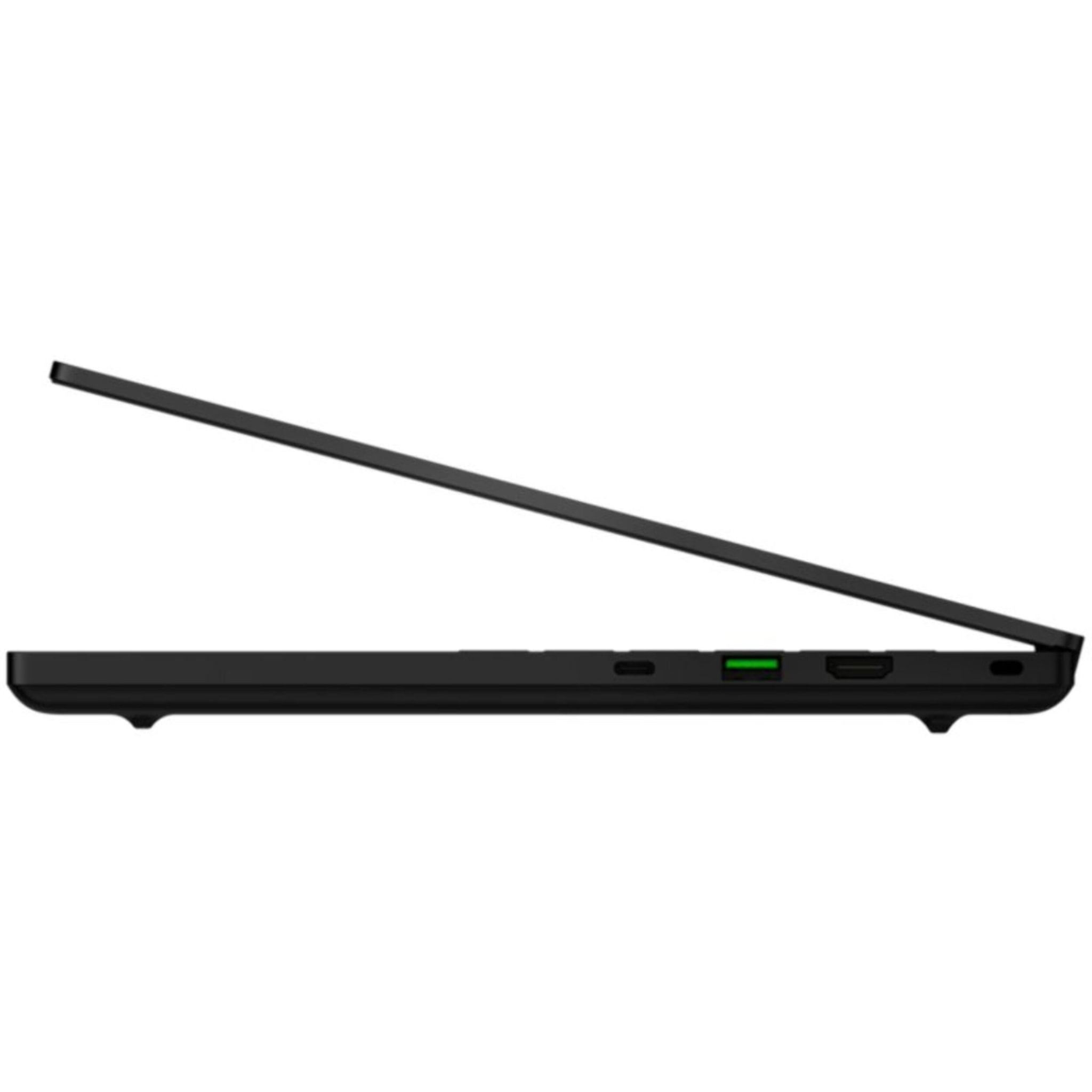 PC Gamer RAZER Blade 14 R9 32Go 1To RTX 4070