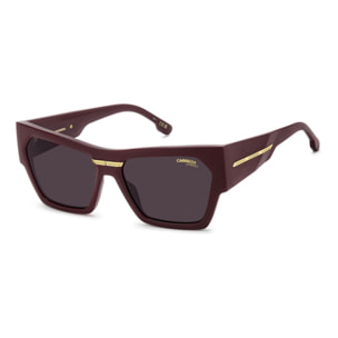 Gafas de Sol Carrera VICTORY C 19/S LHF de Tr90 Mujer 57 mm
