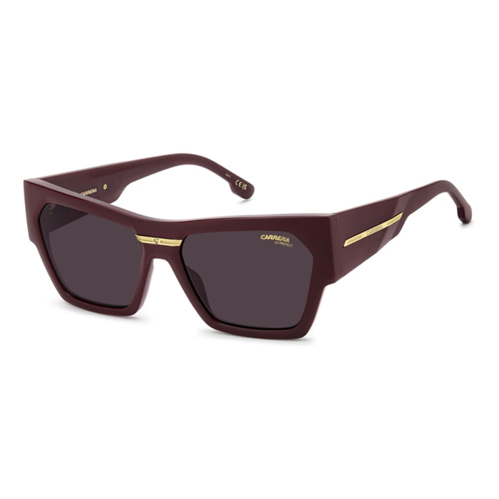 Gafas de Sol Carrera VICTORY C 19/S LHF de Tr90 Mujer 57 mm