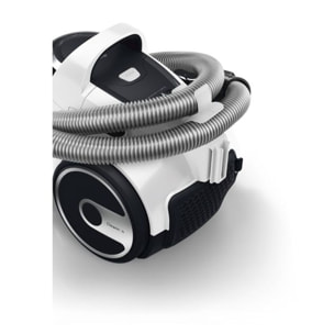 Aspirateur sans sac BOSCH BGS05A222