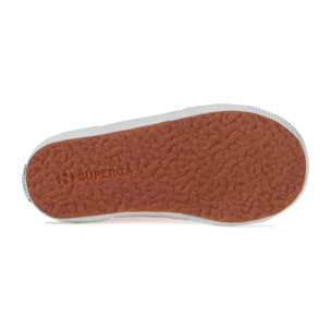 Le Superga Bambino/a 2750-Jcot Classic