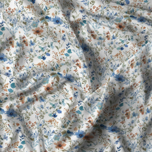 COMPLETO LETTO IDA MATRIMONIALE