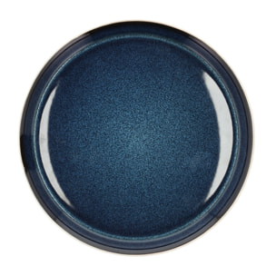 Assiette Gastro