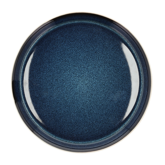 Assiette Gastro