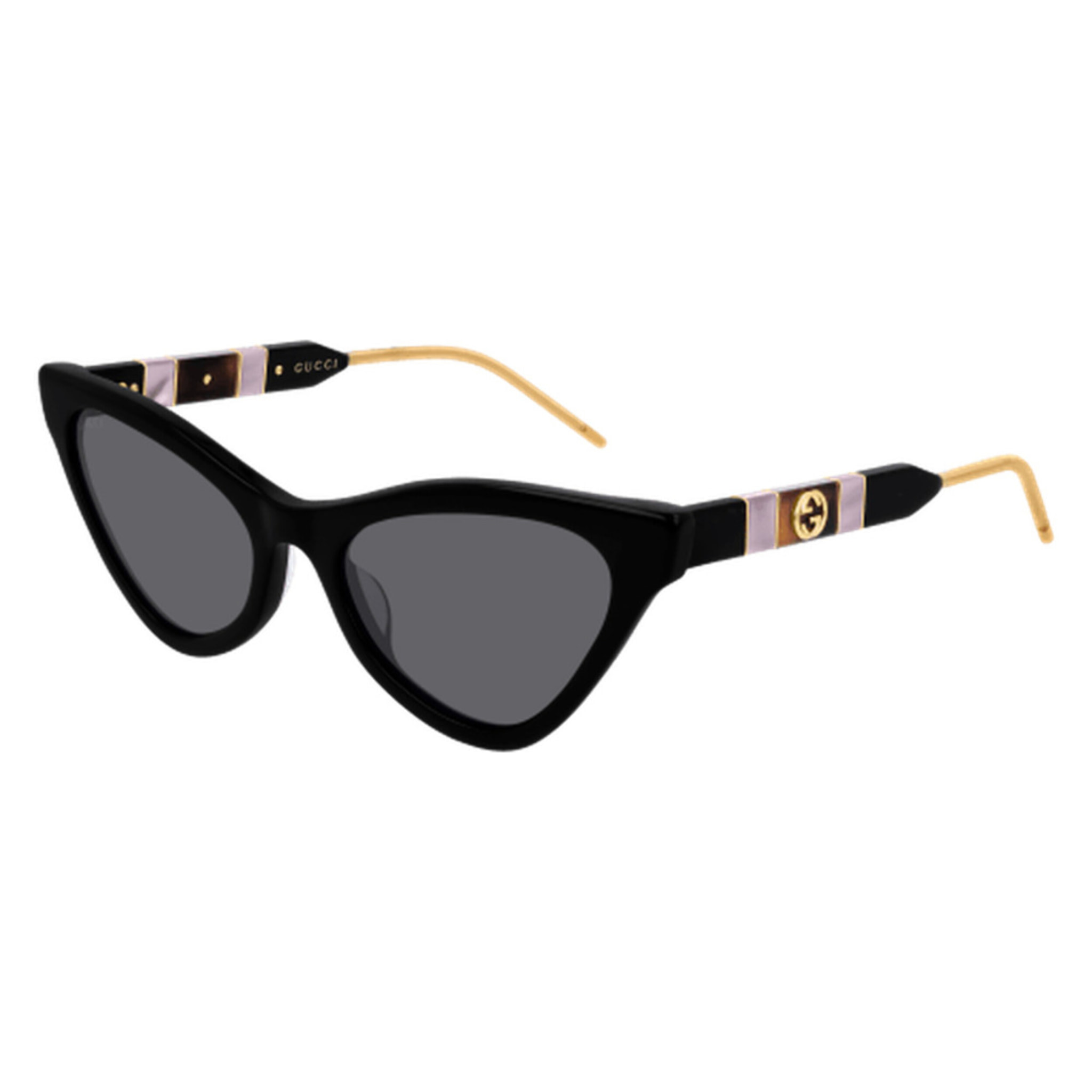GAFAS DE SOL GUCCI® GG0597S-001