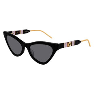 GAFAS DE SOL GUCCI® GG0597S-001