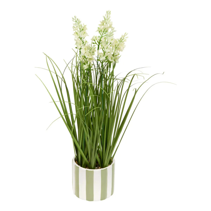 Plante artificielle Daura 47 cm
