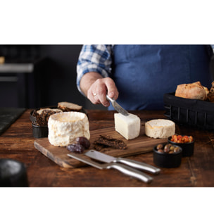 Corbeille à pain 27cm