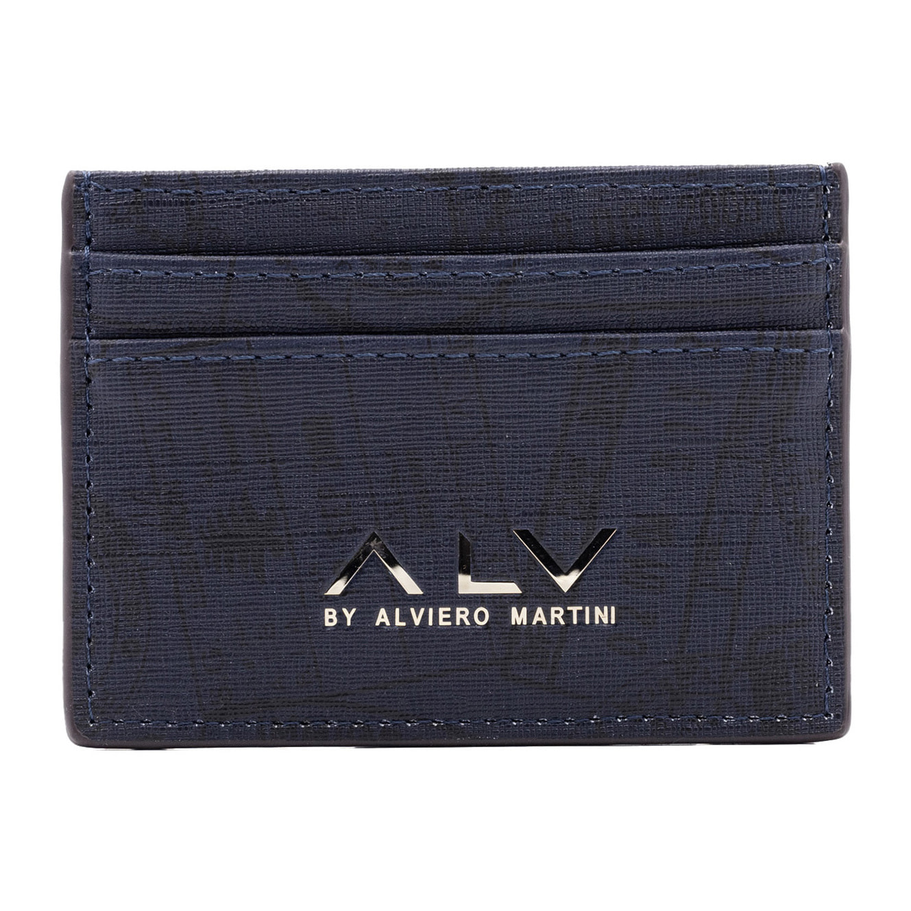 ALV by Alviero Martini Portafoglio
