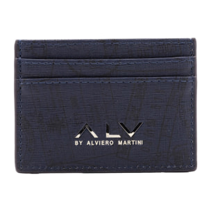 ALV by Alviero Martini Portafoglio
