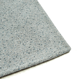 Tapis Ocean Light