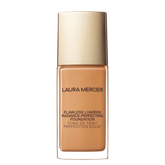 Flawless Lumière - Fond de Teint Perfection Éclat 30 ml