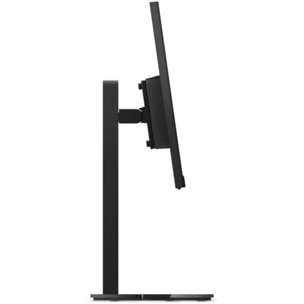 Ecran PC Gamer LENOVO Legion 24-10 24" Full HD 240Hz IPS HDR10 AMD FreeSync