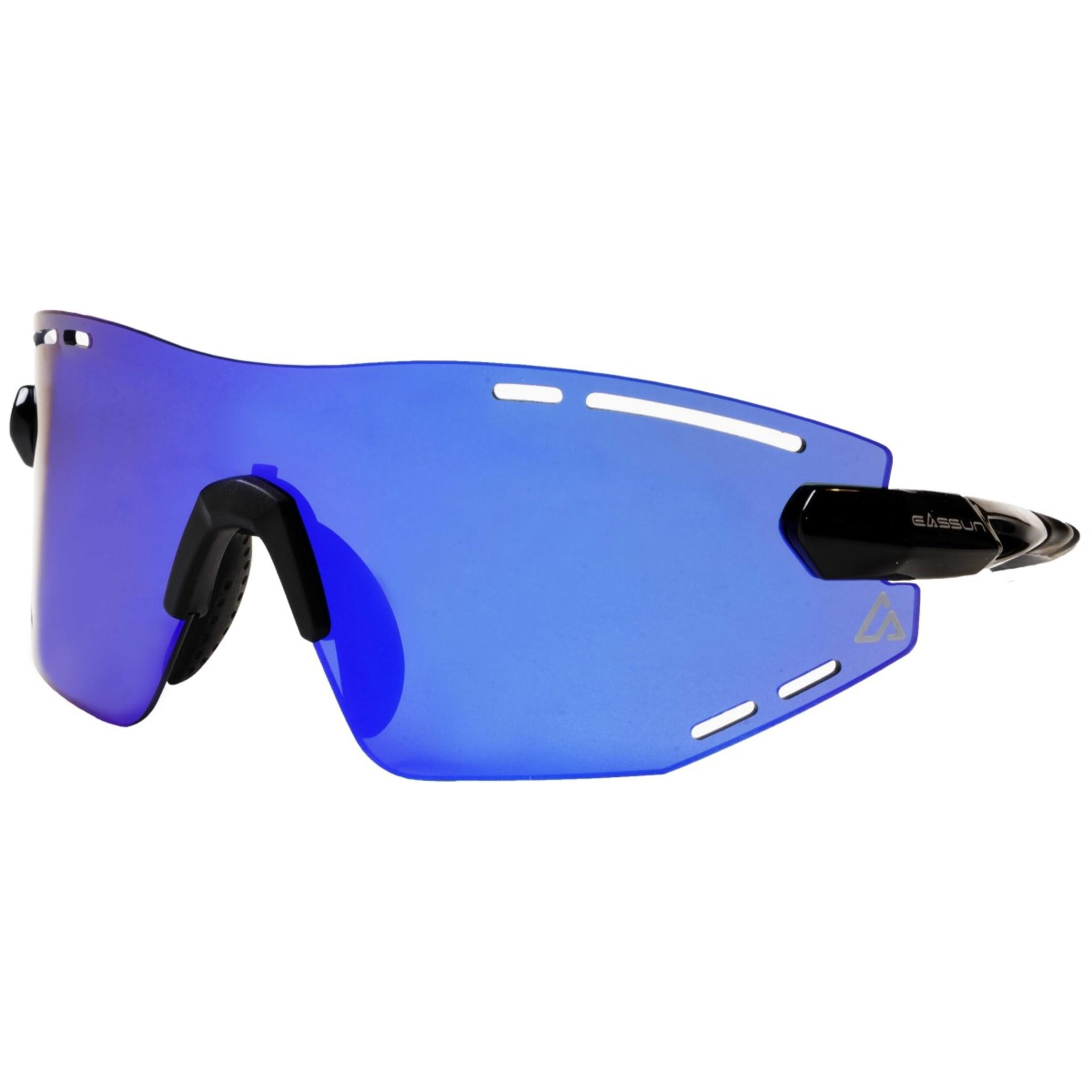 Gafas Deportivas Armour EASSUN, Solares de CAT 3, Ajustables y Ligeras