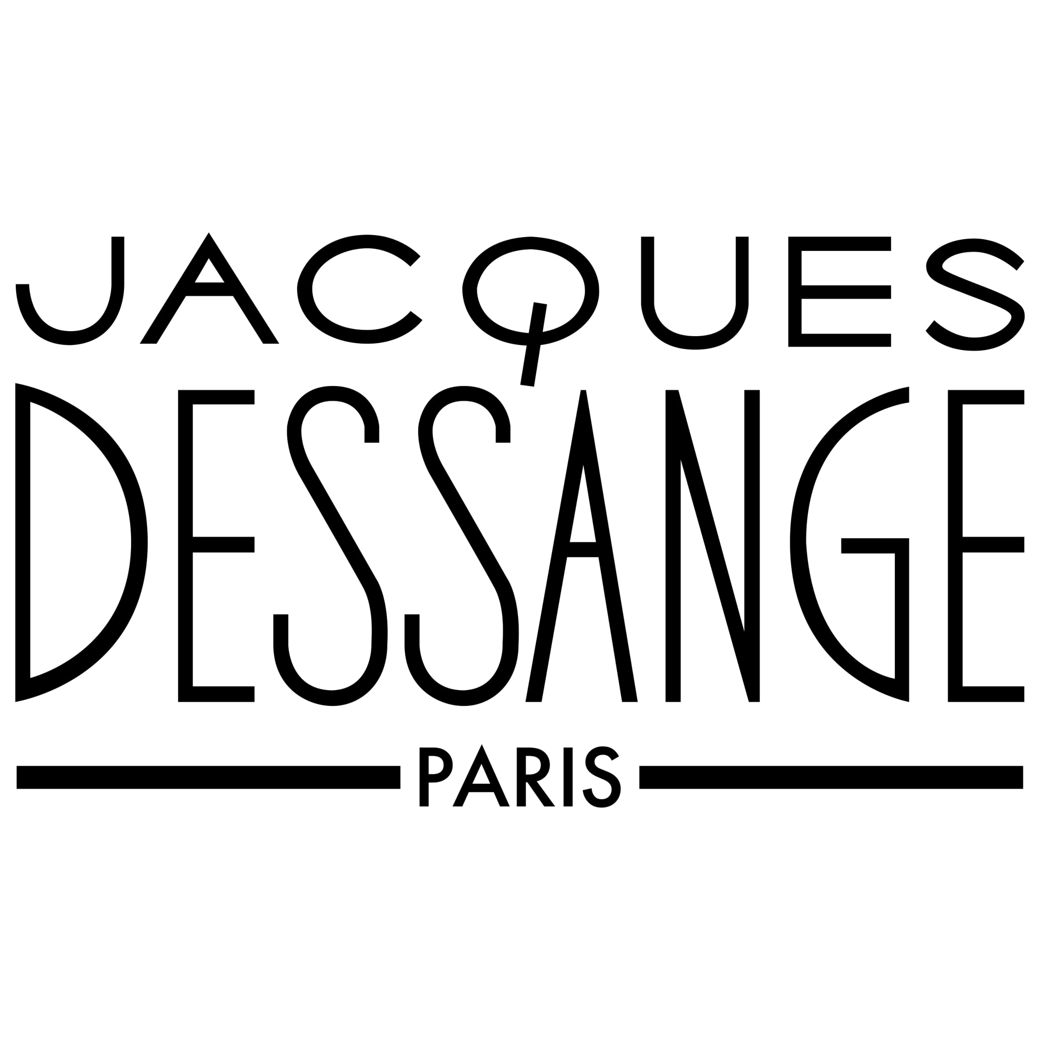 Dessange