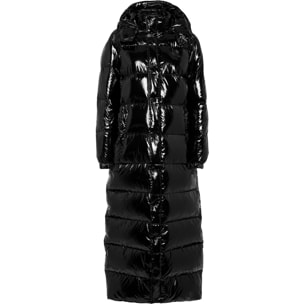 PHILIPP PLEIN Down Jacket