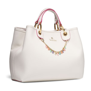 Braccialini Borsa a mano