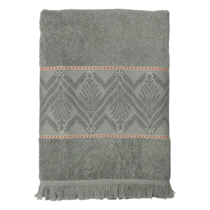 Ensemble de bain "Wild" coton