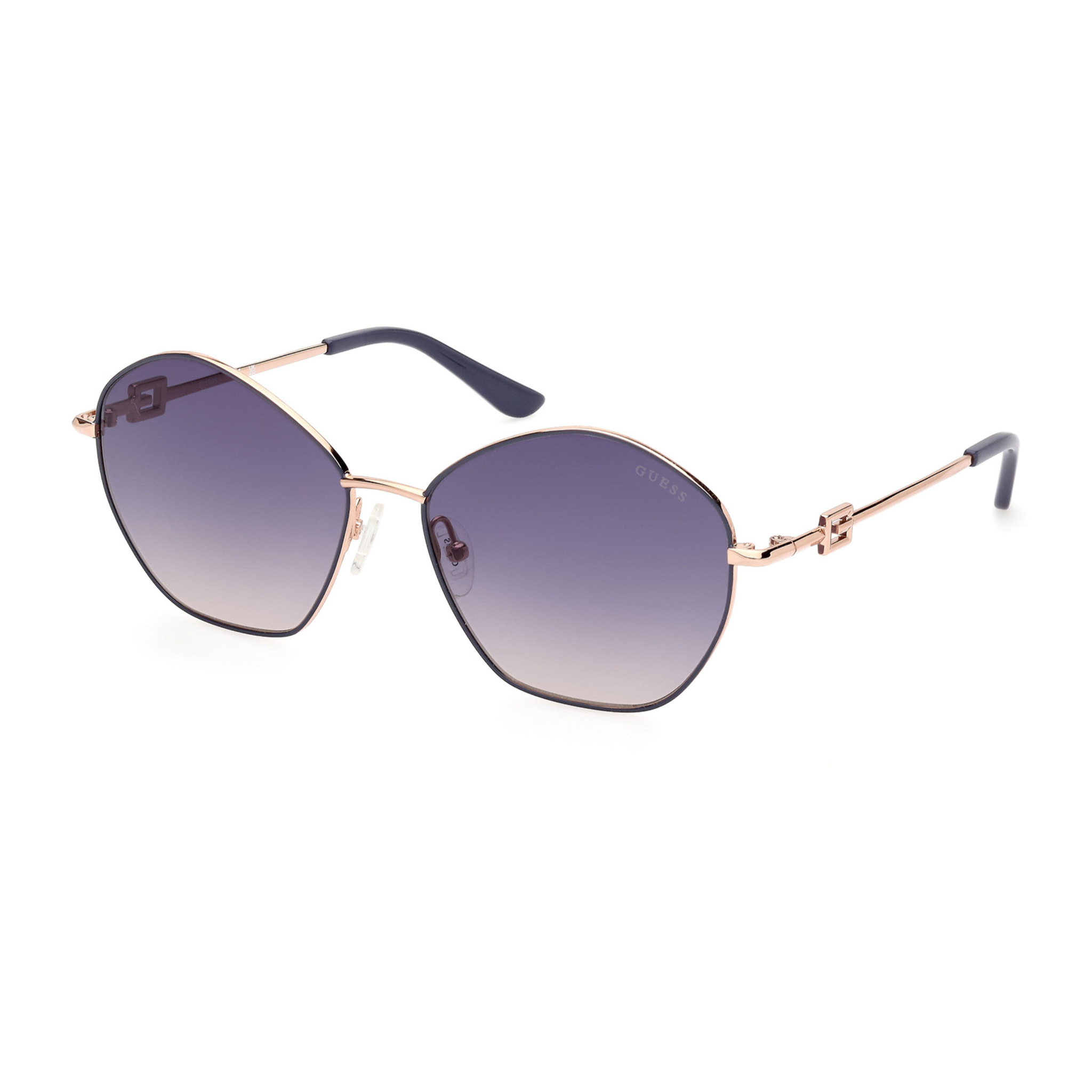 Gafas de sol Guess Mujer GU7907-5920B