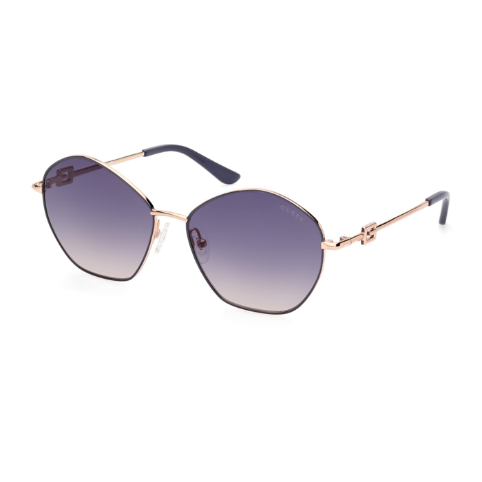 Gafas de sol Guess Mujer GU7907-5920B