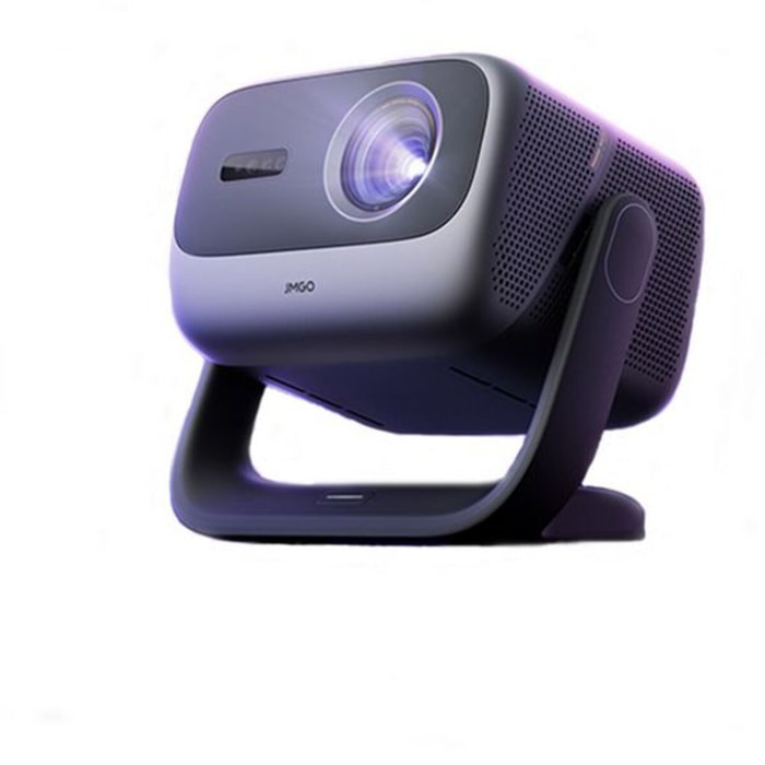 Vidéoprojecteur home cinéma JMGO N3