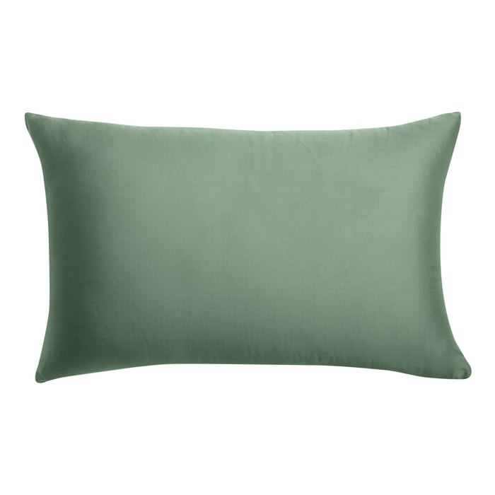 Coussin recyclé Gianni