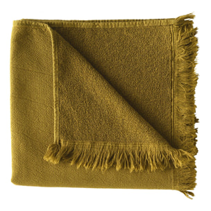 Serviette de toilette Luna