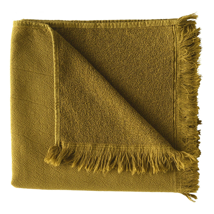 Serviette de toilette Luna