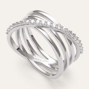 Anillo Comete