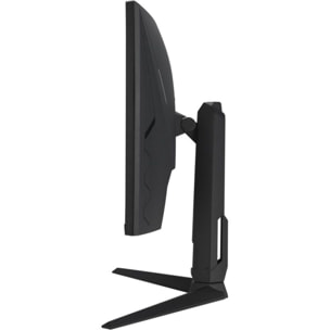 Ecran PC Gamer ASUS TUF VG34VQL3A 34" Incurvé 1500R UWQHD 180Hz VA HDR 400 HDMI 2.1