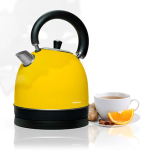 Mellerware - Hervidor Kettle Spring!