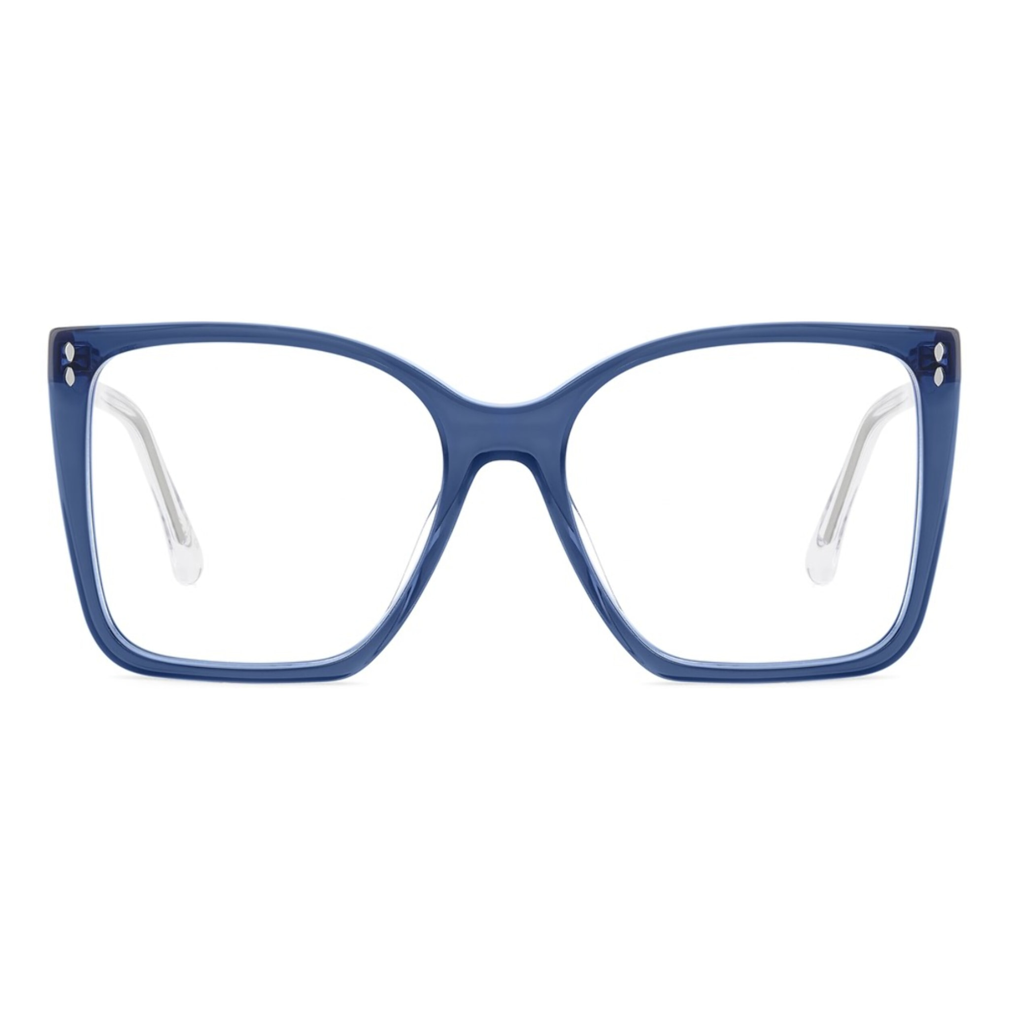 Gafas de Vista Isabel Marant IM 0199 PJP de Acetato Mujer 54 mm