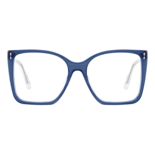 Gafas de Vista Isabel Marant IM 0199 PJP de Acetato Mujer 54 mm