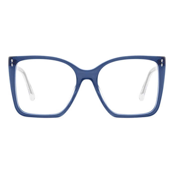 Gafas de Vista Isabel Marant IM 0199 PJP de Acetato Mujer 54 mm