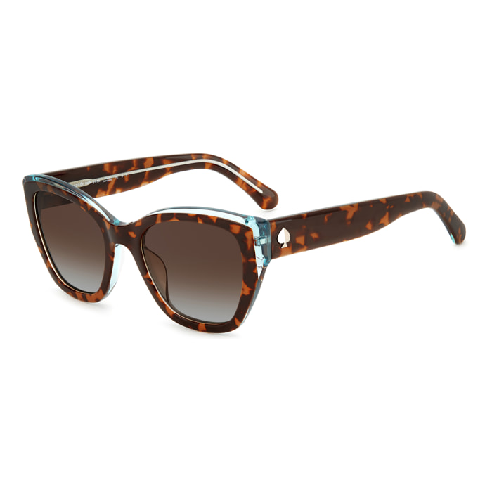 Gafas de sol Kate Spade Mujer YOLANDA-S-086