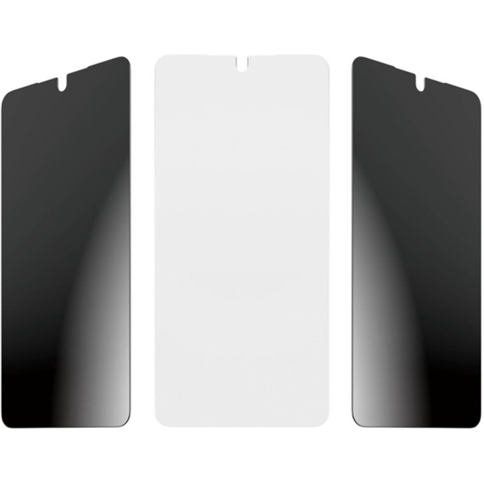 Protège écran PANZERGLASS Samsung Galaxy S26 Privacy