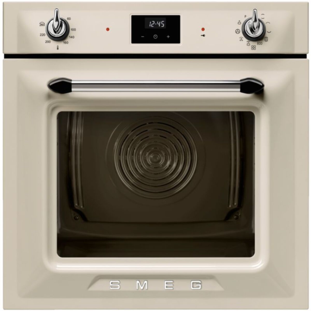 Four encastrable SMEG SOP6900TP